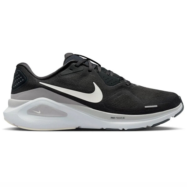 Air Zoom Structure 26 Løpesko Herre