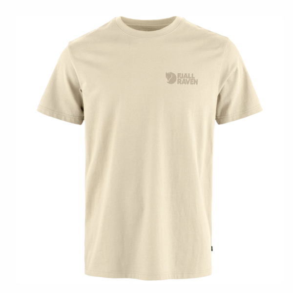 Heavy Classic T-Shirt Herre