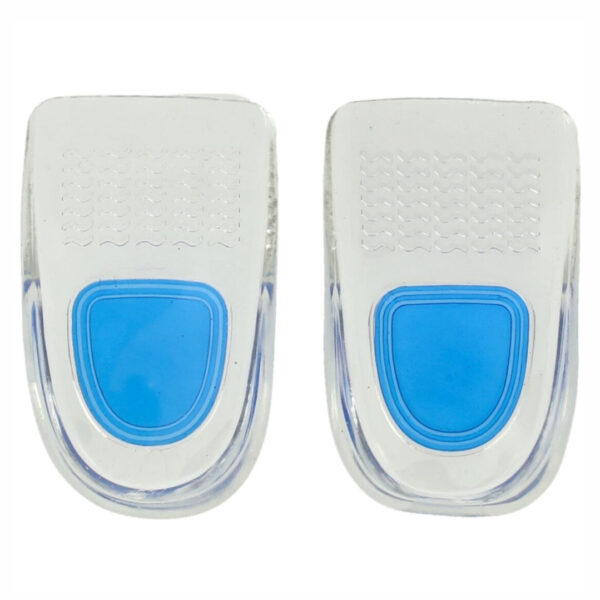 Heel Cup Support