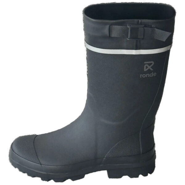 Mysusæter Gummistøvel