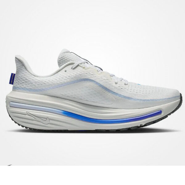 Nike Air Winflo 12 Løpesko Herre