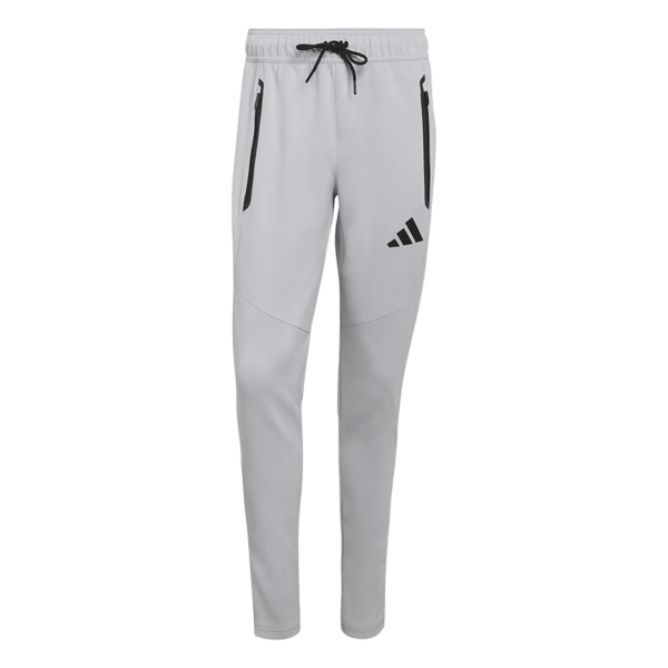 TT Sw Pant Herre