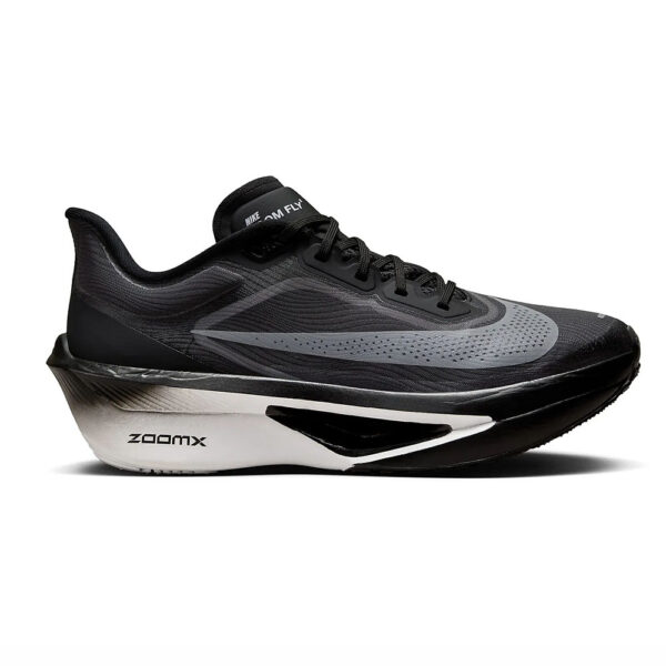 Zoom Fly 6 Løpesko Dame