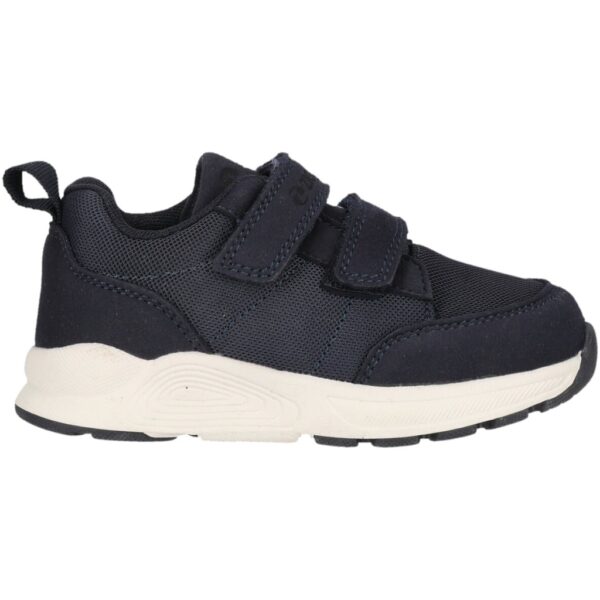 Aliana Pre Walker Shoe Barn