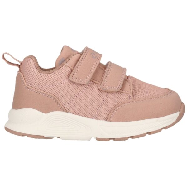 Aliana Pre Walker Shoe Barn