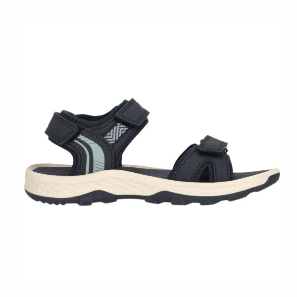Amalthea Kids Sandal Open