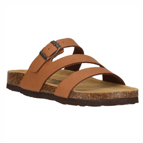 Barhil Korksandal Dame