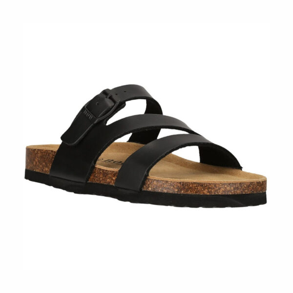 Barhil Korksandal Dame
