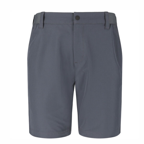 Barrie Stretch Shorts Herre