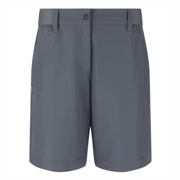 Barrie Stretch Shorts Dame