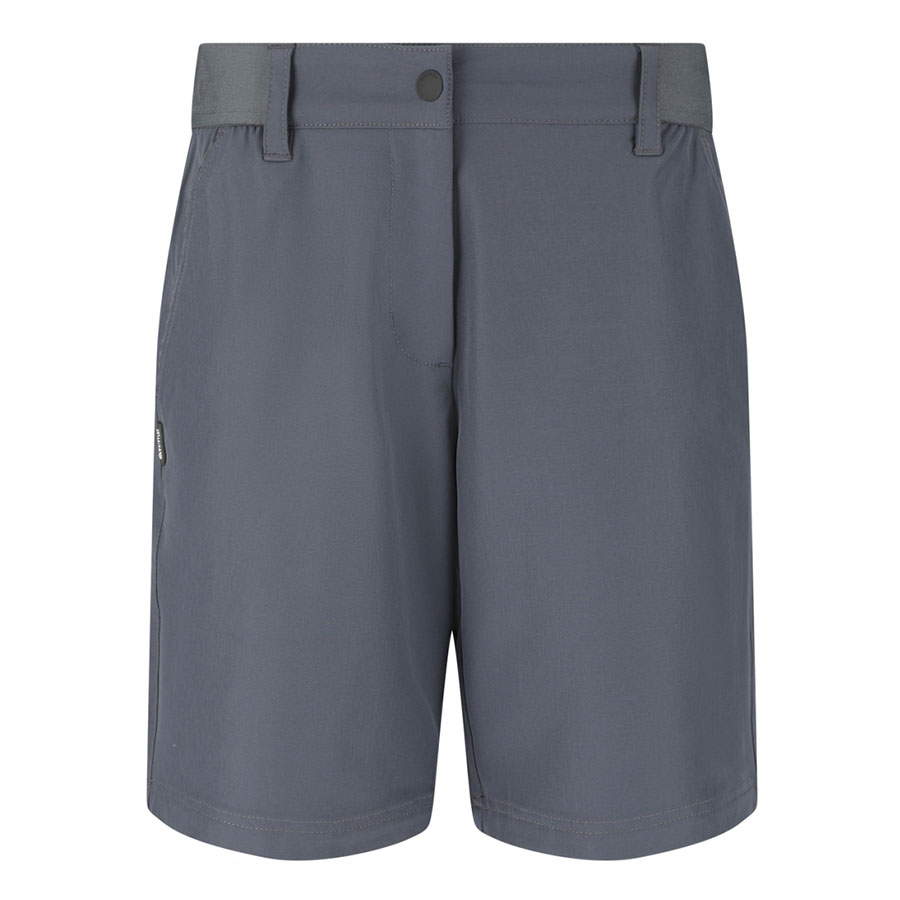 Barrie Stretch Shorts Dame