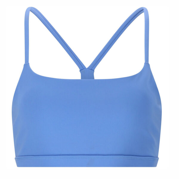 Blossom Sports Bra Dame