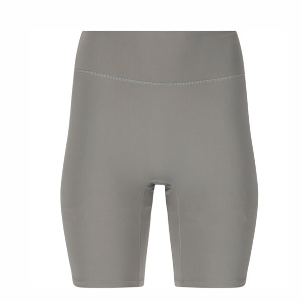 Blossom Tights Shorts Dame