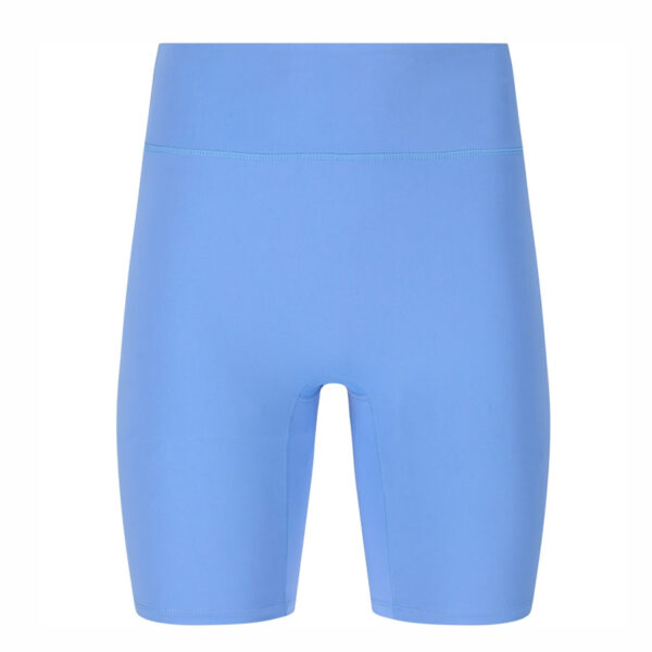 Blossom Tights Shorts Dame