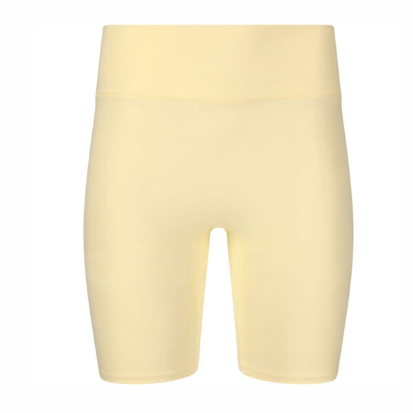 Blossom Tights Shorts Dame