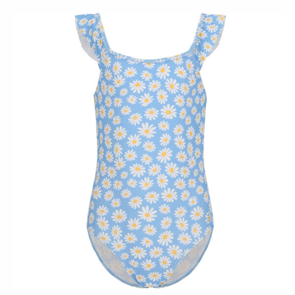 Carly Badedrakt Barn/Junior