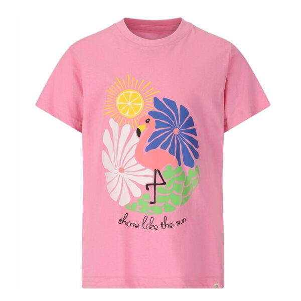 Corynne T-Shirt Barn/Junior