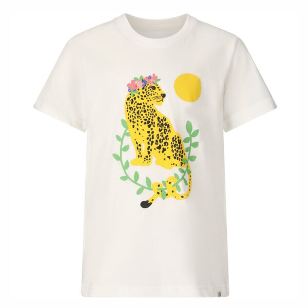 Corynne T-Shirt Barn/Junior