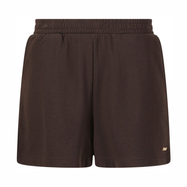 Crecy Shorts Dame