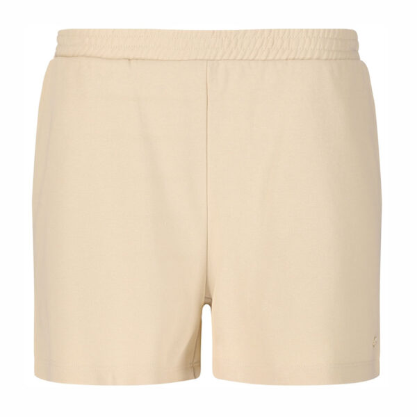 Crecy Shorts Dame
