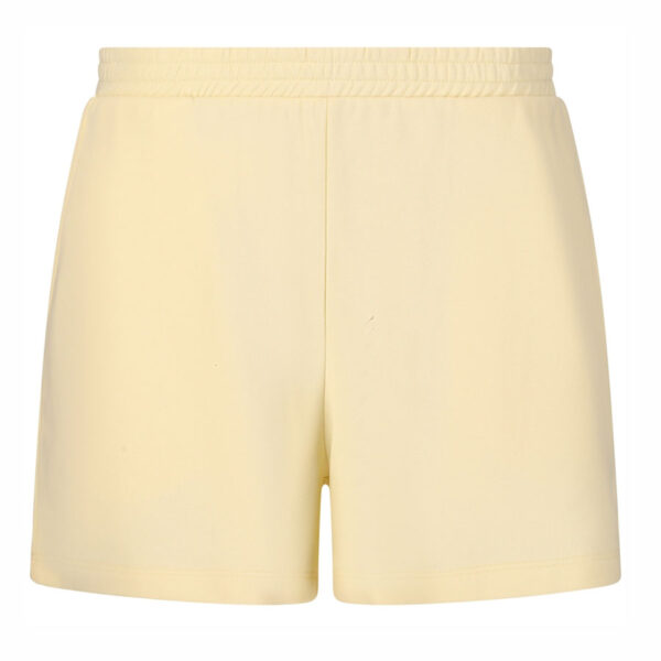 Crecy Shorts Dame
