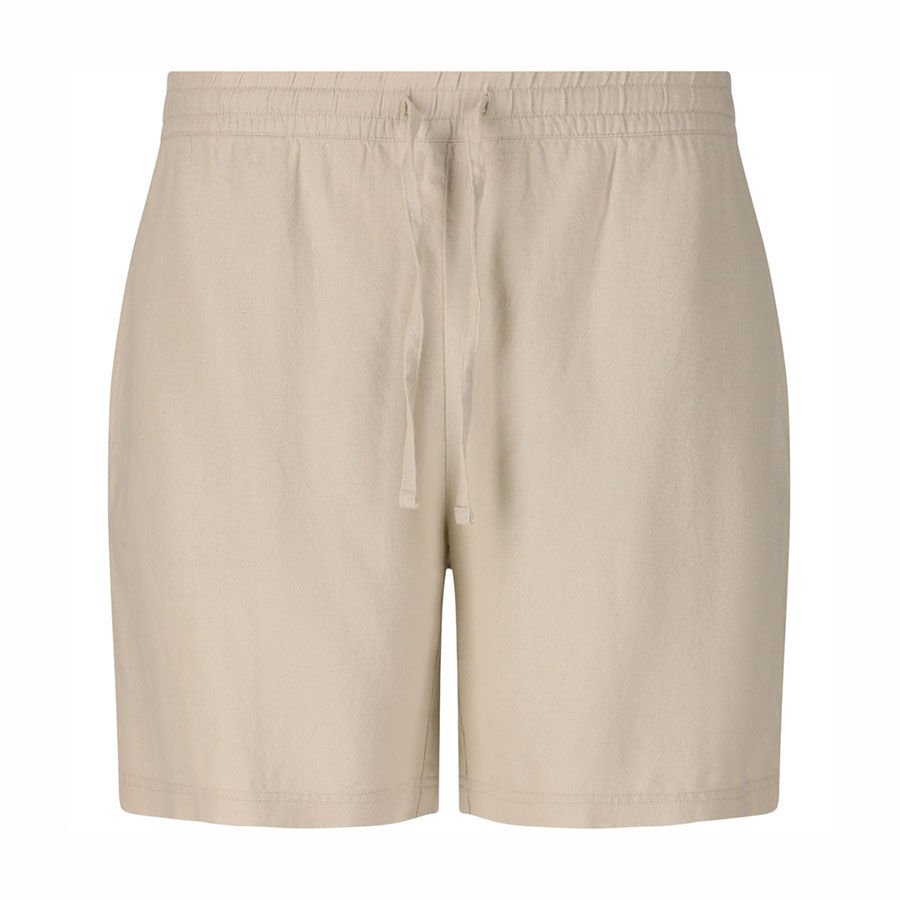 Falkenuten Cord Turshorts Dame - Bilde 15