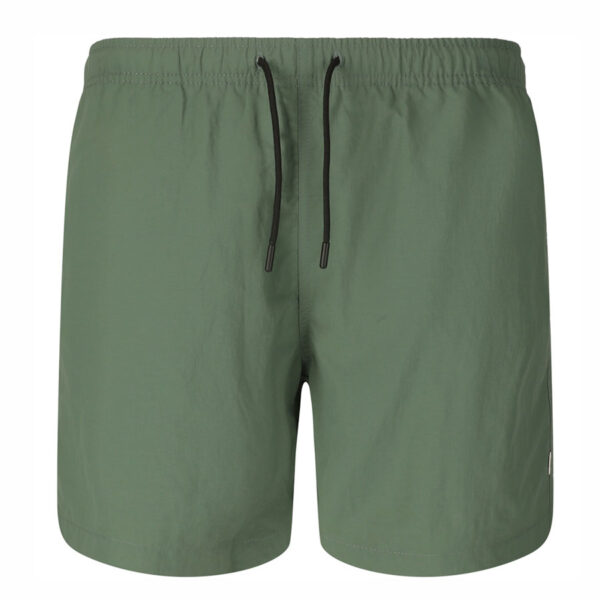 Eyemouth V2 Badeshorts Herre
