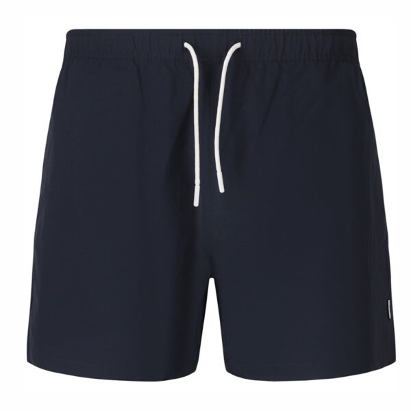 Eyemouth V2 Badeshorts Herre