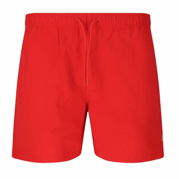 Eyemouth V2 Badeshorts Herre