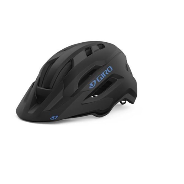 Fixture Mips Jr Sykkelhjelm