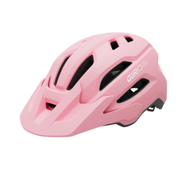 Fixture Mips Jr Sykkelhjelm