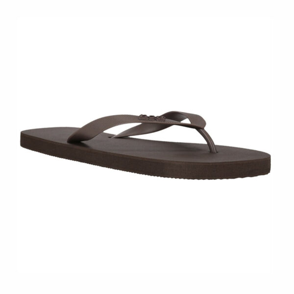 Capri Flip Flop Uni