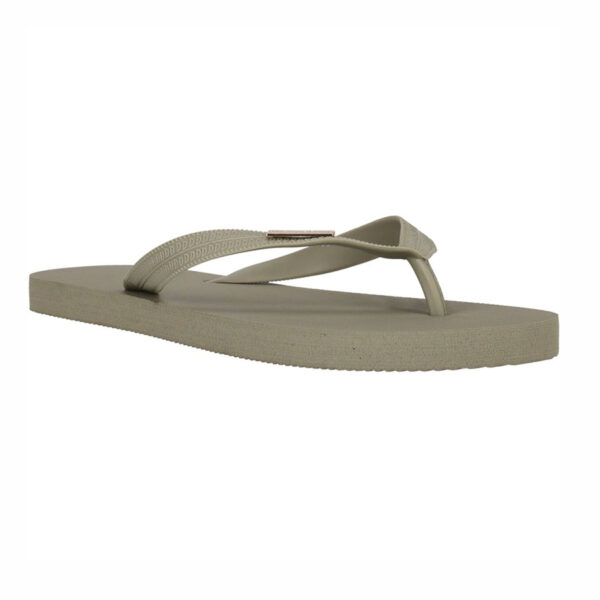 Summer V2 Flip Flop Dame
