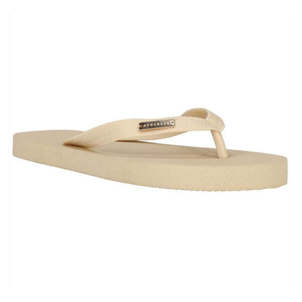 Summer V2 Flip Flop Dame