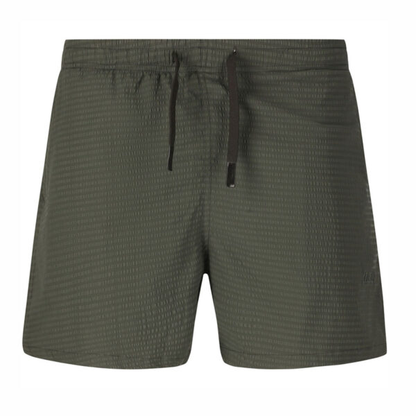 Fortuna Badeshorts Herre