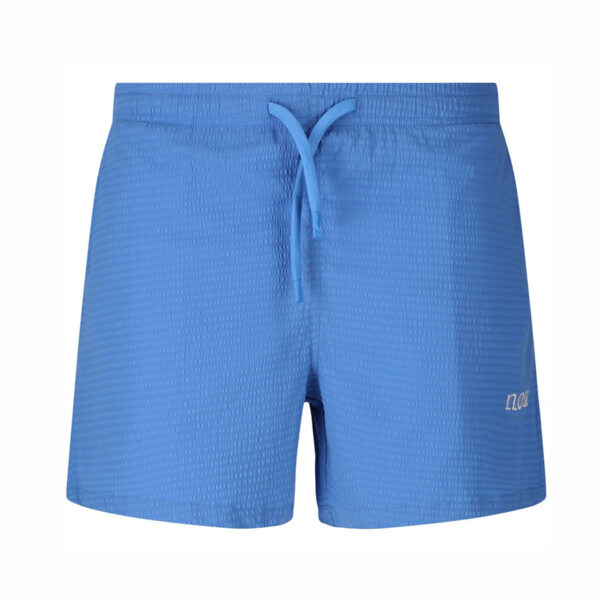 Fortuna Badeshorts Herre