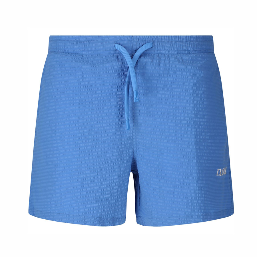 Fortuna Badeshorts Herre
