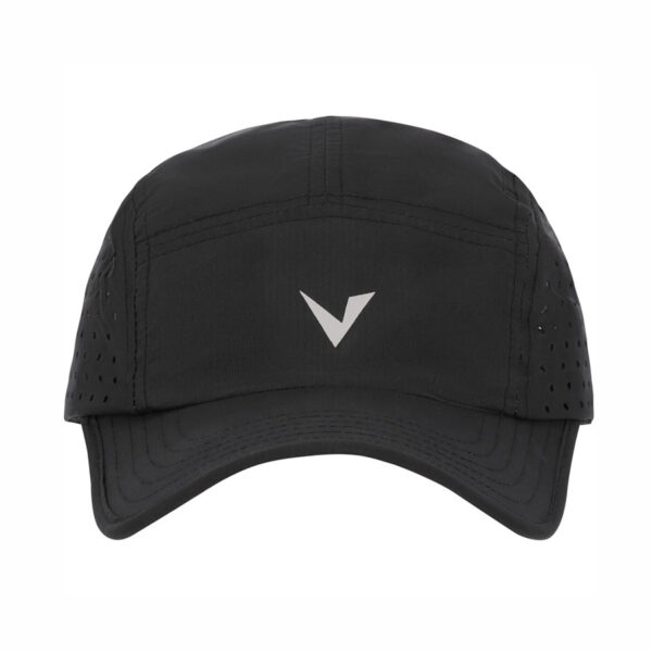 Gomez Performance Vented Cap
