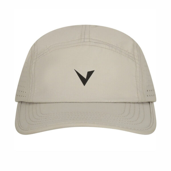 Gomez Performance Vented Cap