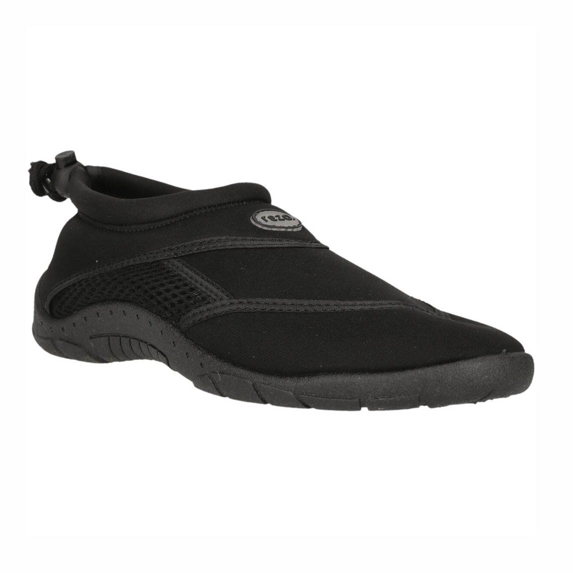 Falkenuten Cord Turshorts Dame - Bilde 102