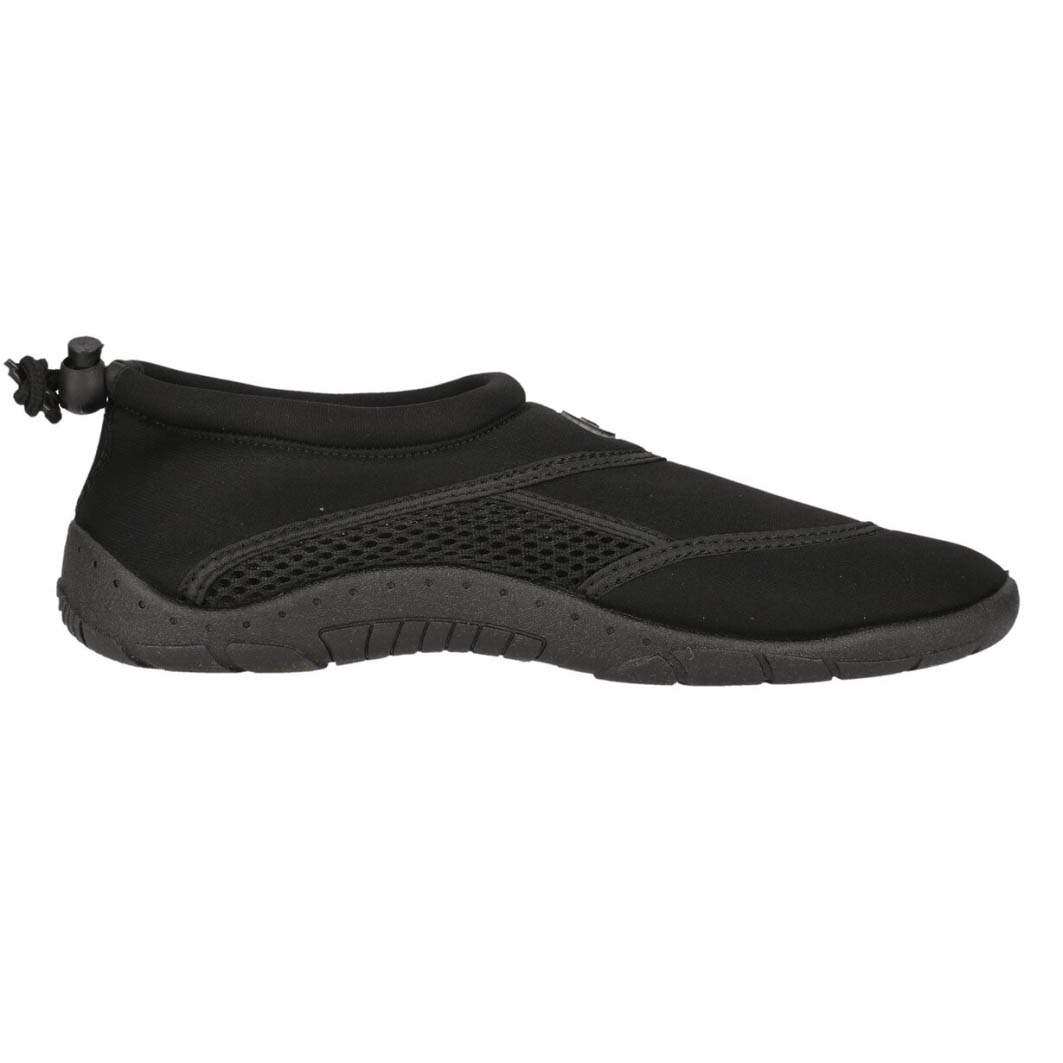 Falkenuten Cord Turshorts Dame - Bilde 103