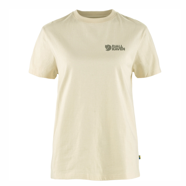 Heavy Classic T-Shirt Dame