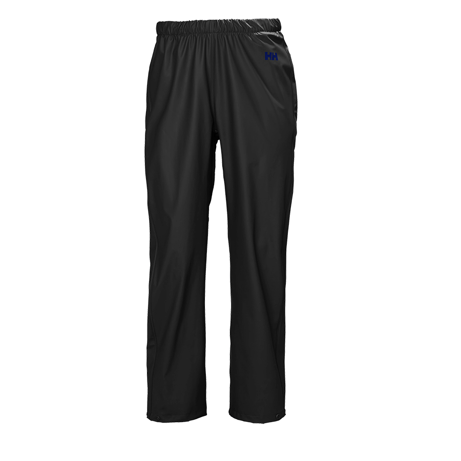 Falkenuten Cord Turshorts Dame - Bilde 38