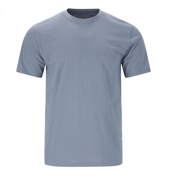 Highmnore V2 T-.Skjorte Barn/Junior