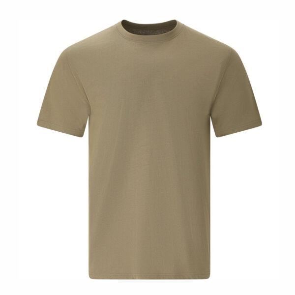 Highmnore V2 T-.Skjorte Barn/Junior