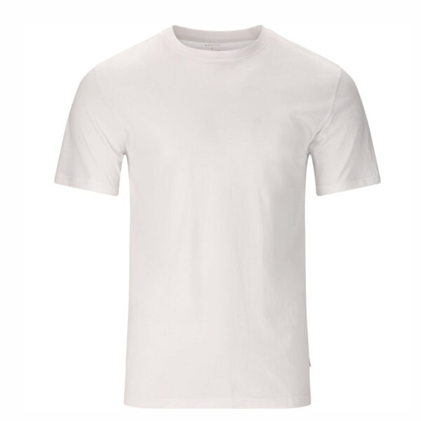 Highmnore V2 T-.Skjorte Barn/Junior