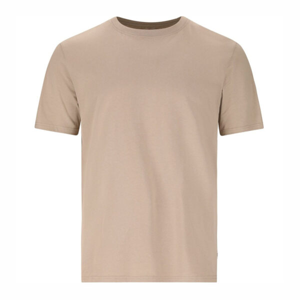 Highmore V2 T-Skjorte Herre