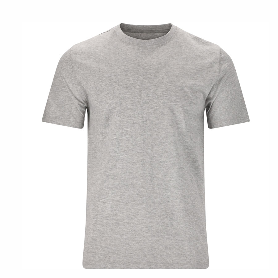 Falkenuten Cord Turshorts Dame - Bilde 13