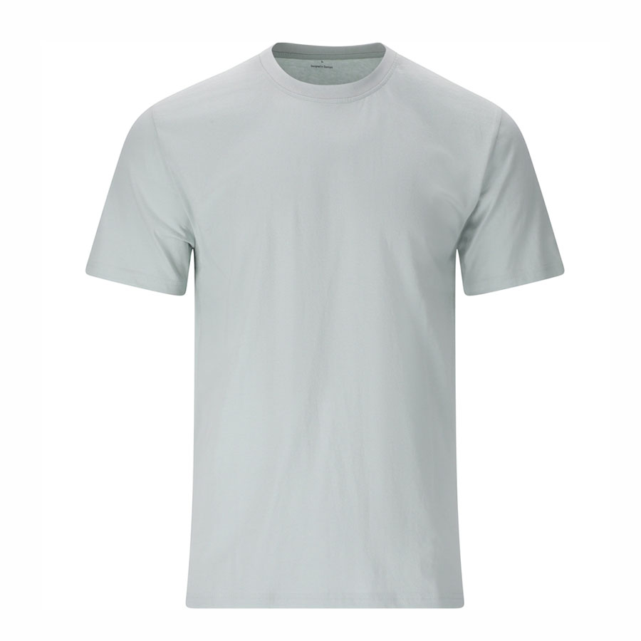 Falkenuten Cord Turshorts Dame - Bilde 11