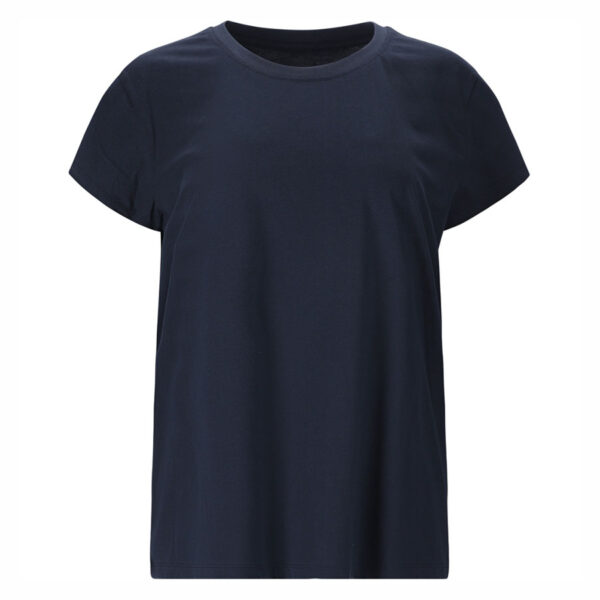 Highmore V2 T-Skjorte Dame